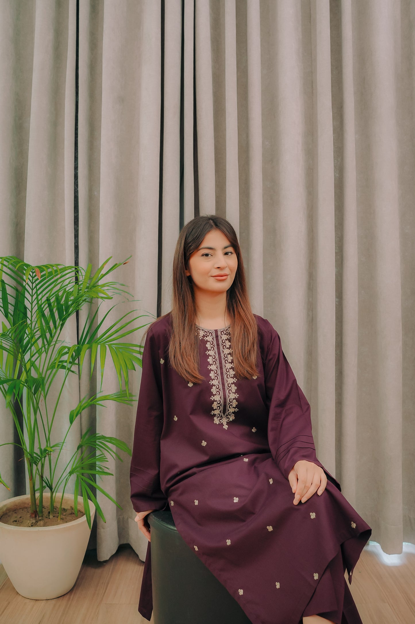 AIRA