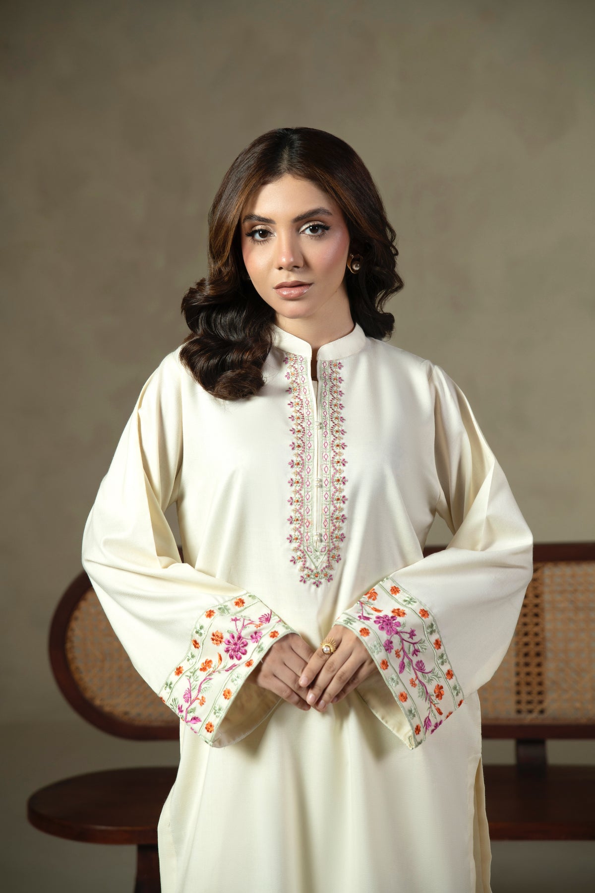 ZAREESH