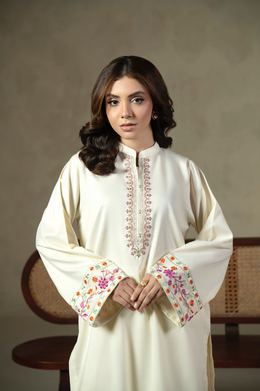 ZAREESH