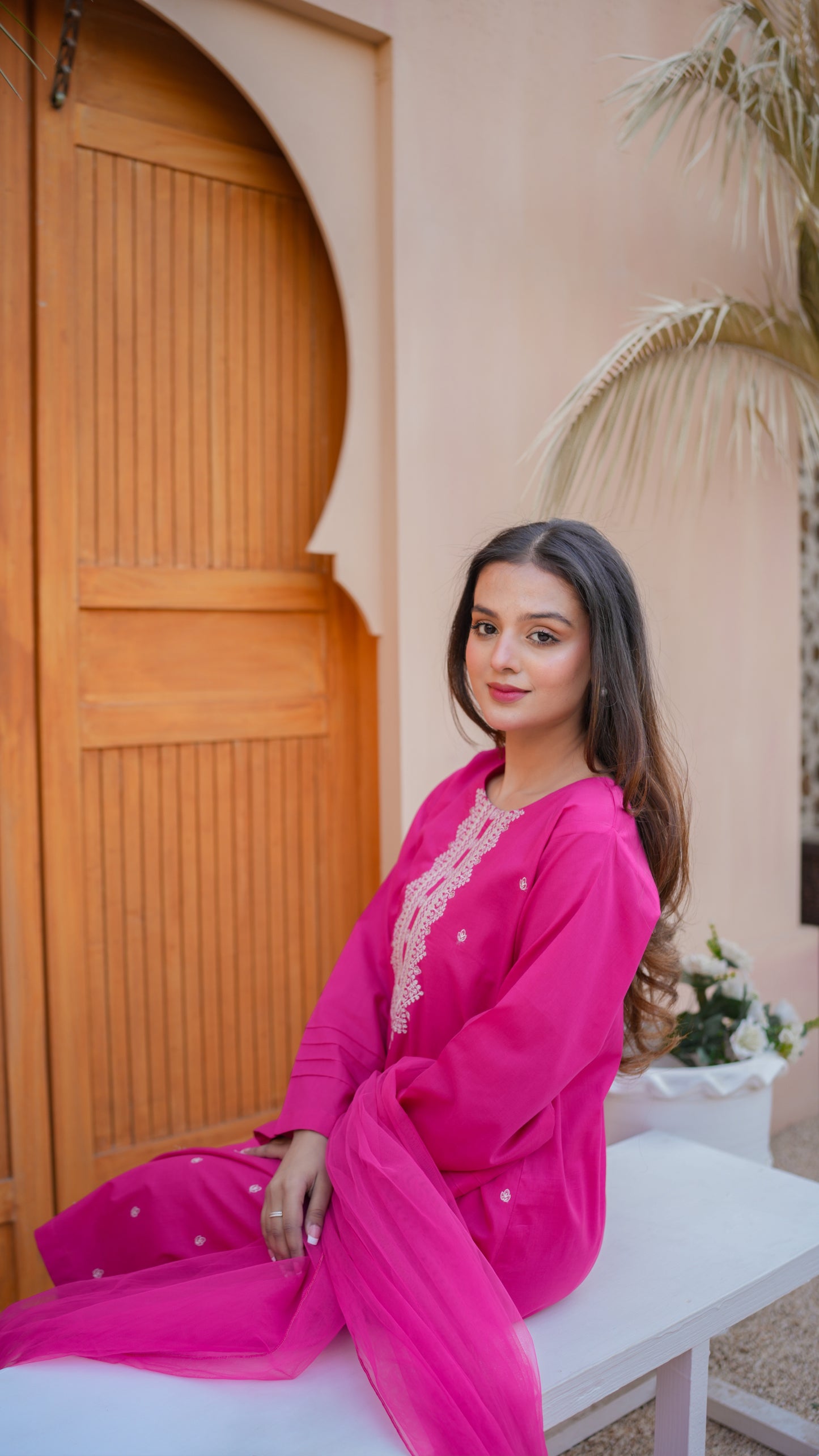 BAHAR