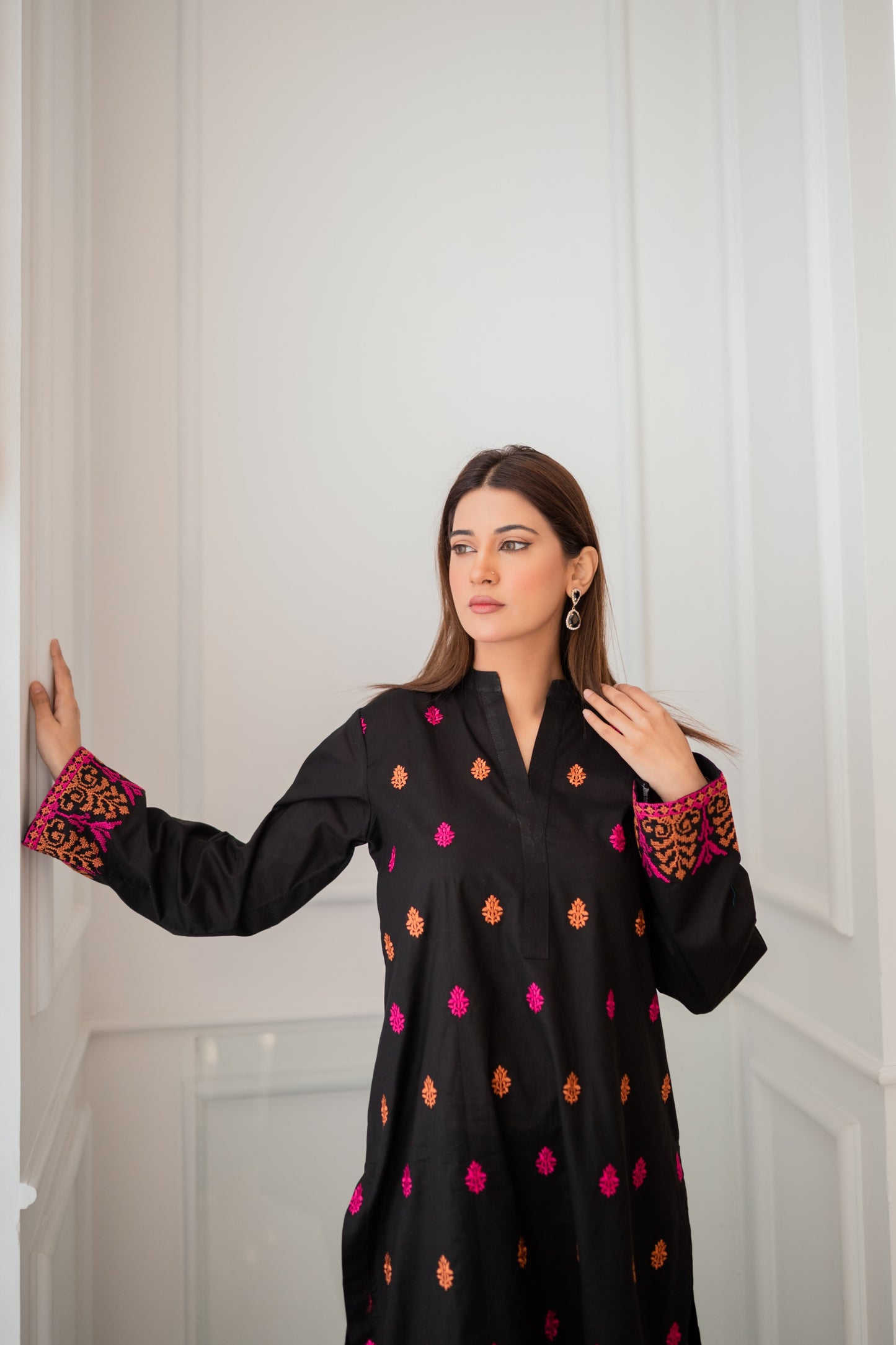 ESRA