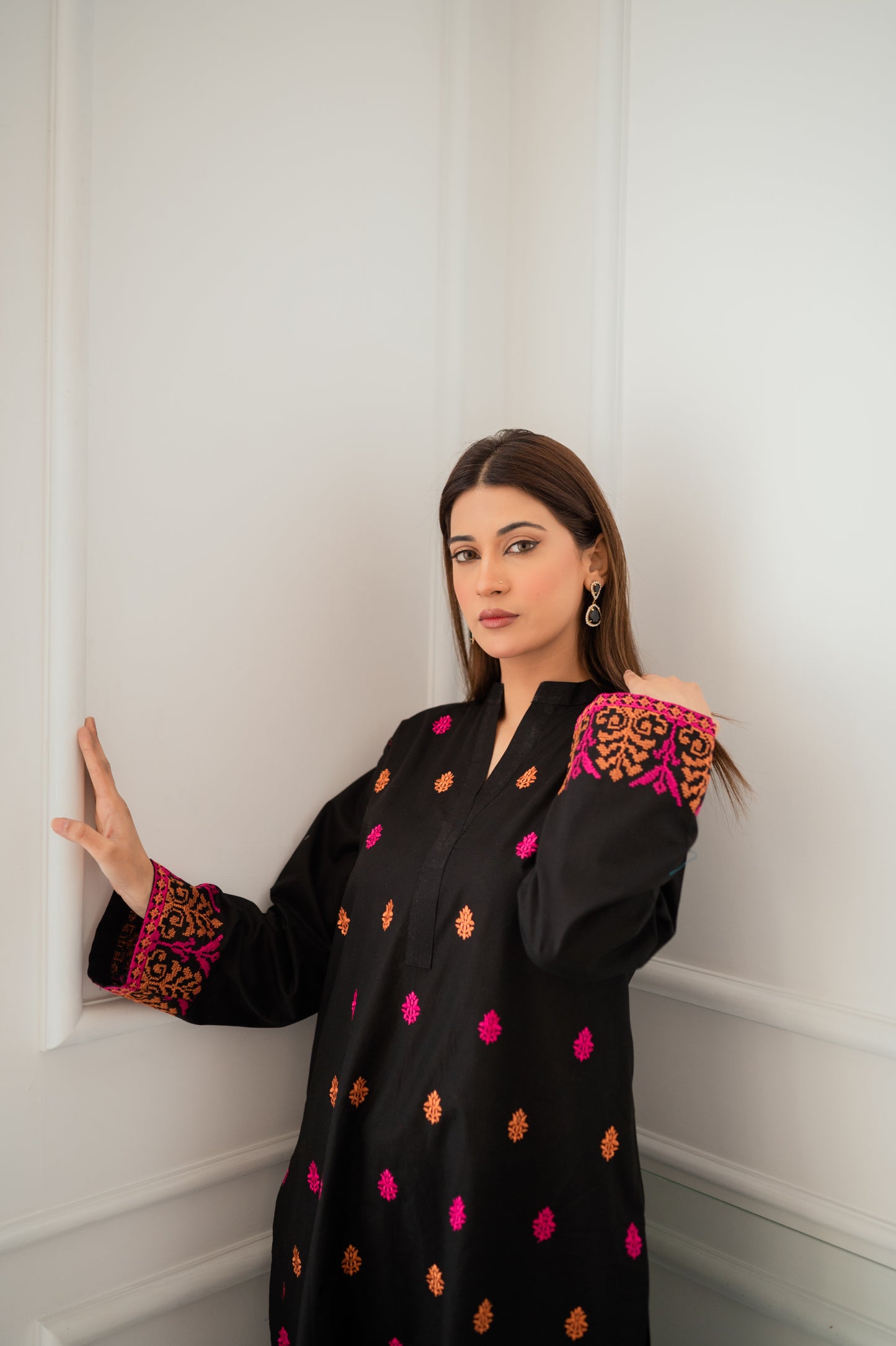 ESRA