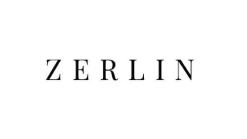 ZerlinOnline